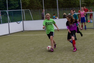 Bild 71 - Jubil�umsveranstaltung Soccer Court